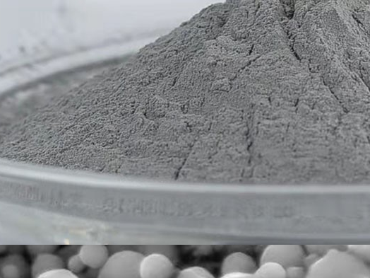 納米銀粉 納米銀粉